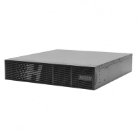 Батарейный кабинет HIDEN для ИБП KU1103S-RT (BM72KU12)