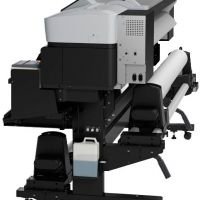 Сублимационный плоттер SureColor SC-F7200 (HDK) (C11CF06301A0/C11CF06001A0)