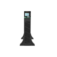 ИБП HIDEN X-SOD KN-2501S-RT