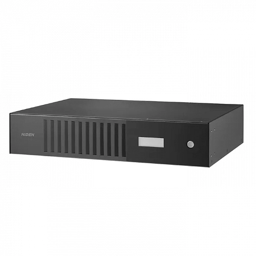 ИБП HIDEN KLPS3000RM
