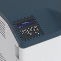 Принтер лазерный XEROX C230 (C230VDNI)