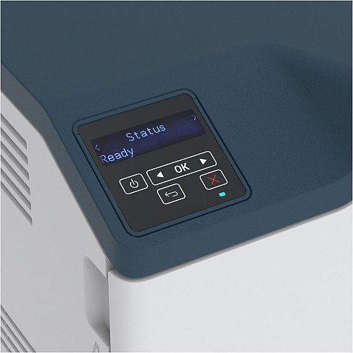 Принтер лазерный XEROX C230 (C230VDNI)