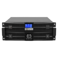 ИБП HIDEN EXPERT UDC92010S-RT
