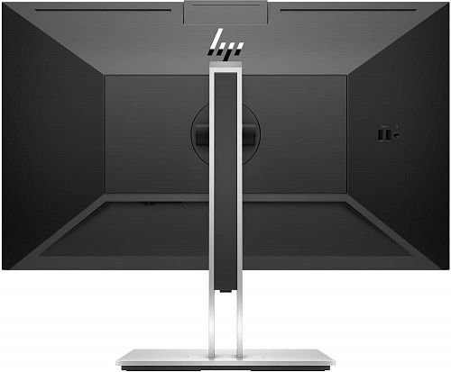Монитор HP E24d G4 23,8,1920 x 1080,60 Гц,IPS,5 мс,1000:1,250 кд/м2,178°/178°,DisplayPort 1.2,HDMI 1.4,USB Type-C,RJ-45,4 USB 3.1,(6PA50A4)