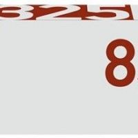 Лазерный картридж EasyPrint TK-8325M для принтеров Kyocera TASKalfa 2551ci, пурпурный, 12000 страниц