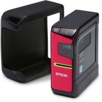 Принтер EPSON LabelWorks LW-Z710 (C51CD69130)