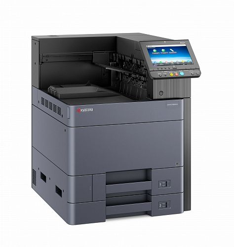 Принтер KYOCERA P8060cdn (1102RR3NL0)
