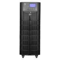 ИБП HIDEN EXPERT HE33015XS