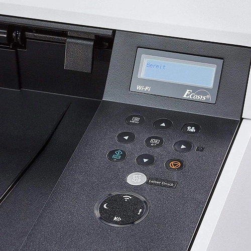 Принтер KYOCERA P5026cdw (1102RB3NL0)