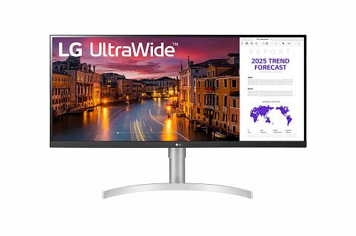 Монитор LG 34WN650-W.ARUZ 34, черный [34WN650-W.ARUZ]