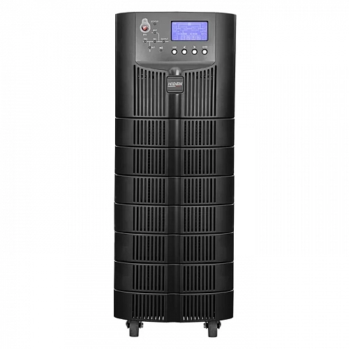 ИБП HIDEN EXPERT HE33015XS