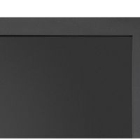 Монитор NEC MultiSync PA311D BK 31.5 LCD IPS monitor, Native 4k 4096x2160, HDR, 2xHDMI, DP, USB-C, LAN 60004941
