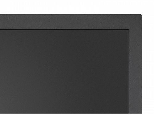 Монитор NEC MultiSync PA311D BK 31.5 LCD IPS monitor, Native 4k 4096x2160, HDR, 2xHDMI, DP, USB-C, LAN 60004941