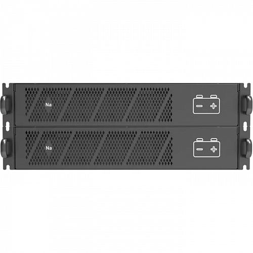 ИБП HIDEN X-SOD HEN-33015X-RT