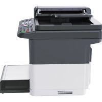 МФУ KYOCERA FS-1025MFP (1102M63RUV)