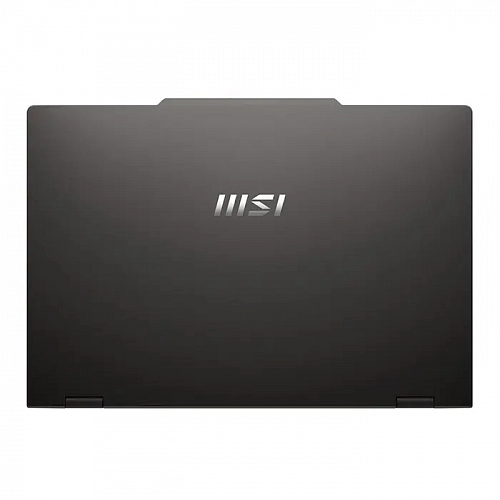 Ноутбук MSI VenturePro 17 AI A1VEG-005XRU (9S7-17U111-005)