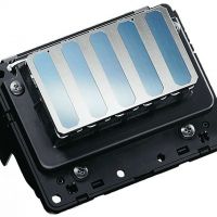 Сублимационный плоттер EPSON SureColor SC-F9300 (C11CG44301A0)