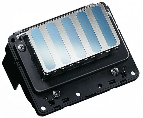 Сублимационный плоттер EPSON SureColor SC-F9300 (C11CG44301A0)