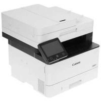 Лазерное МФУ Canon i-SENSYS MF455dw (5161C006)