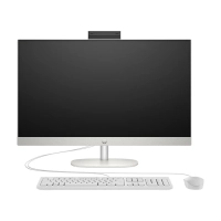 Моноблок HP 27-cr1018ci 27 (A13WPEA)
