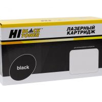Картридж Pantum TL-5120X Hi-Black для BP5100/ BM5100
