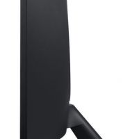 Монитор 27 Samsung C27RG50FQI  VA 1920x1080 240Hz G-Sync 300cd/m2 16:9