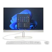 Моноблок HP ProOne 240 G10 All-in-One NT IPS 23,8(1920x1080)Core i3-N300,16GB,512GB