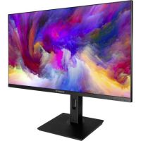 Монитор IRBIS SMARTVIEW 27 (IMVW27QIDL)
