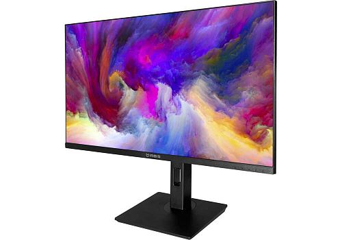Монитор IRBIS SMARTVIEW 27 (IMVW27QIDL)