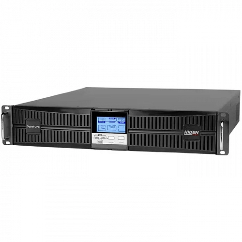 ИБП HIDEN EXPERT UDC92010H-RT