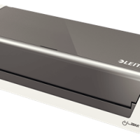 Ламинатор Leitz iLAM Touch 2 A3