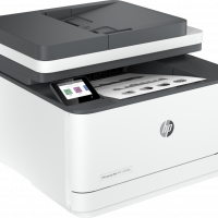 МФУ HP LaserJet Pro 3103fdw (3G632A)