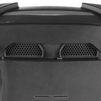 Уничтожитель бумаг OFFICE KIT S142