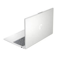 Ноутбук HP 15-fc0164nia (BA5K8EA)