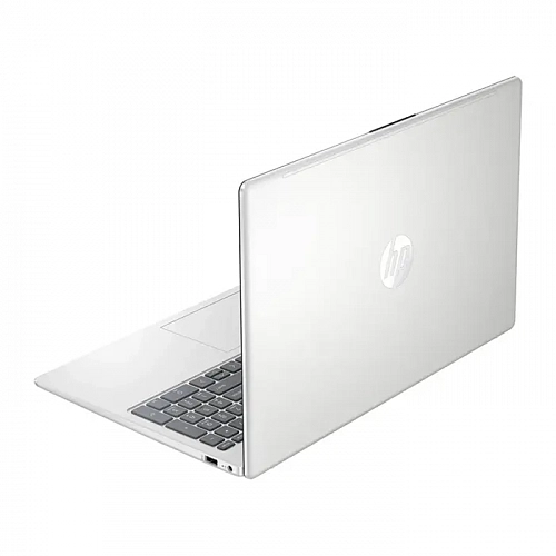 Ноутбук HP 15-fc0164nia (BA5K8EA)