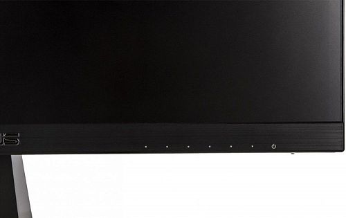 Монитор ASUS 90LM02P0-B01670 21.5 ASUS VZ229HE Black (IPS, LED, Wide, 1920x1080, 5ms, 178°/178°, 250 cd/m, 80,000,000:1 +HDMI, +MM, )
