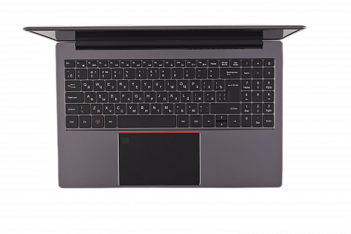 Ноутбук Гравитон Н15И-Т / 15.6 / 1920x1080 / i3-1125G4 / 8GBDDR4 / 256GBSSD_М.2 / Wi-Fi+BT / no OS