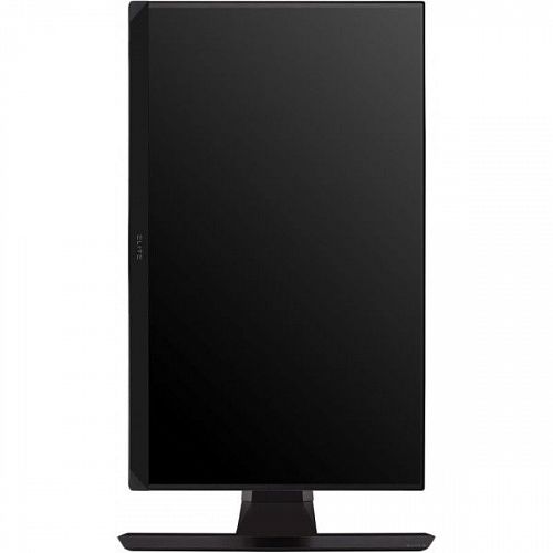 Монитор ViewSonic XG270 27 XG270 IPS LED, 1920x1080, 1ms, 400cd/m2, 178°/178°, 120Mln:1, 240Hz, HDMI*2, DP, USB-Hub, HDR10, колонки, FreeSync, VESA, Black