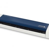 Сканер XEROX Duplex Travel Scanner (100N03205)