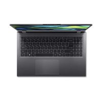 Ноутбук Acer Aspire 3 A315-44P-R7K7 15.6 (1920x1080) IPS / AMD Ryzen 5 5500U / 16GB DDR4 / 512GB SSD / Win11 pro (NX.KXBCD.005)