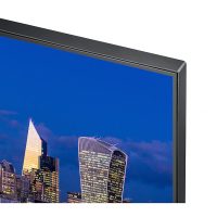Монитор Samsung 27 F27T850QWI IPS LED 16:9 2560x1440 4ms 1000:1 350cd 178/ [LF27T850QWIXCI]
