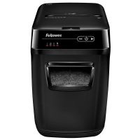 Уничтожитель бумаг FELLOWES AutoMax 150С [FS-46801]