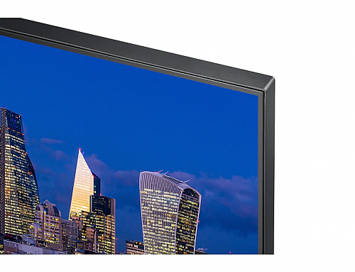 Монитор Samsung 27 F27T850QWI IPS LED 16:9 2560x1440 4ms 1000:1 350cd 178/ [LF27T850QWIXCI]
