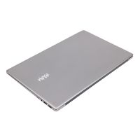 Ноутбук Hiper EXPERTBOOK MTL1601 Core i5 1235U 8Gb SSD1Tb Intel UHD Graphics 16.1 IPS FHD (1920x1080) Free DOS black BT Cam (MTL1601C1235UDS)