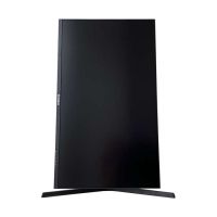 Монитор IRBIS NOBLEVIEW 32 (IMVW32QIDL)