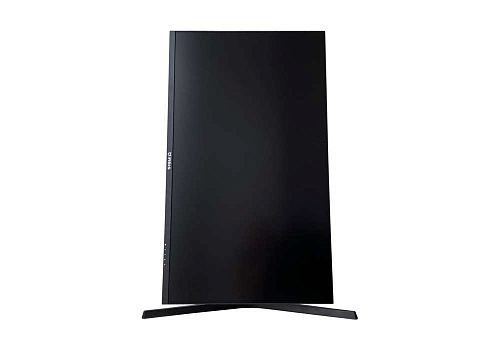 Монитор IRBIS NOBLEVIEW 32 (IMVW32QIDL)