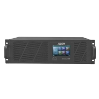 ИБП HIDEN X-SOD HEN-33020X-RT
