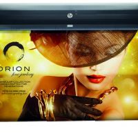 Плоттер HP Designjet Z6810 (2QU14A)