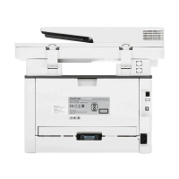 МФУ PANTUM M7102DN (M7102DN)