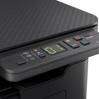 МФУ KYOCERA MA2001w (1102YW3NL0)